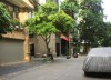 Bán nhà Nguyễn Thị Định, ô tô tránh, kinh doanh, 48mx6T, giá 8.8 tỷ, LH:0947068686